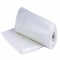 Film-Gard Film-Gard 9 ft. W X 12 ft. L X 1 mil Plastic Drop Cloth 1 pk 626214 - alternate 5